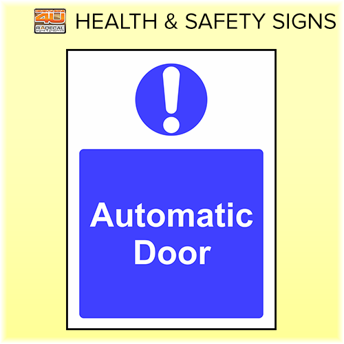 H&S.png