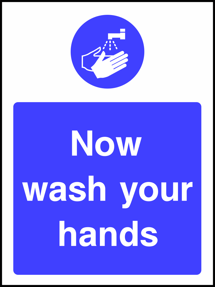 H&S2.png