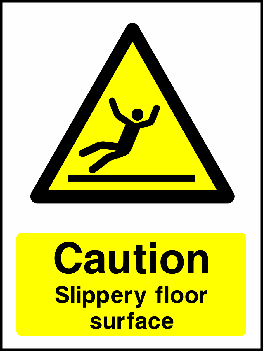 H&S.png