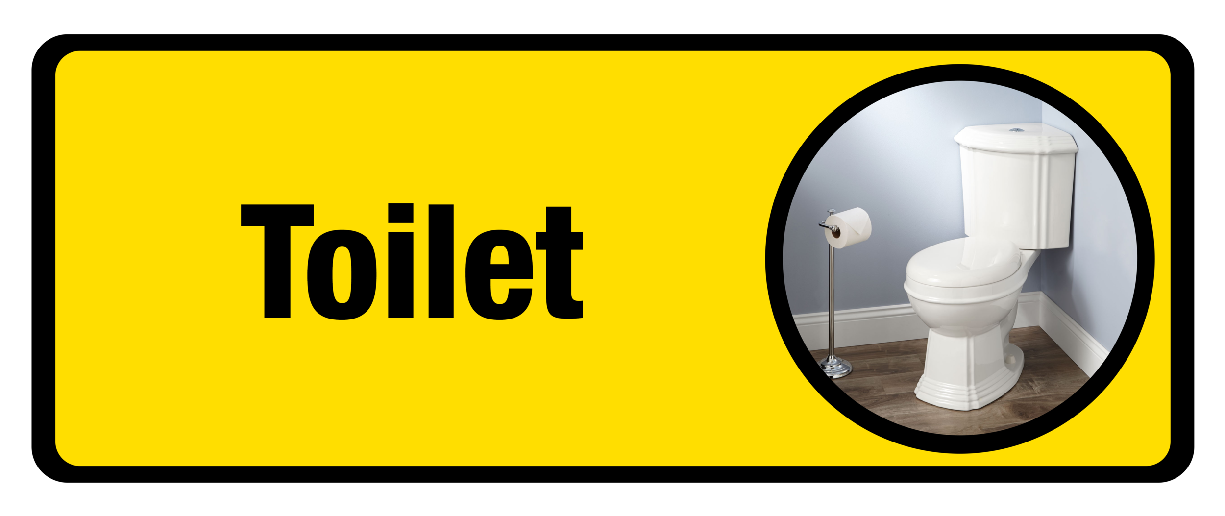 toilet.png
