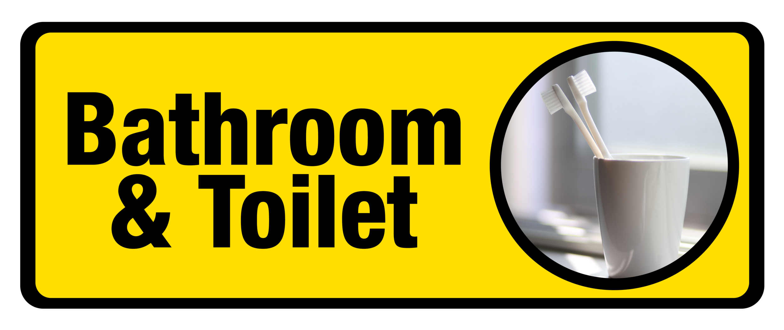 Bathroom and toilet .png