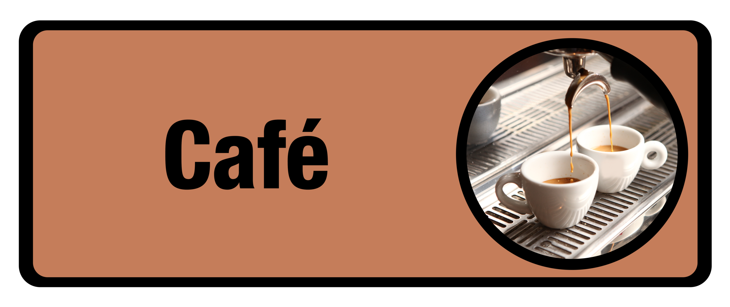 Cafe.png