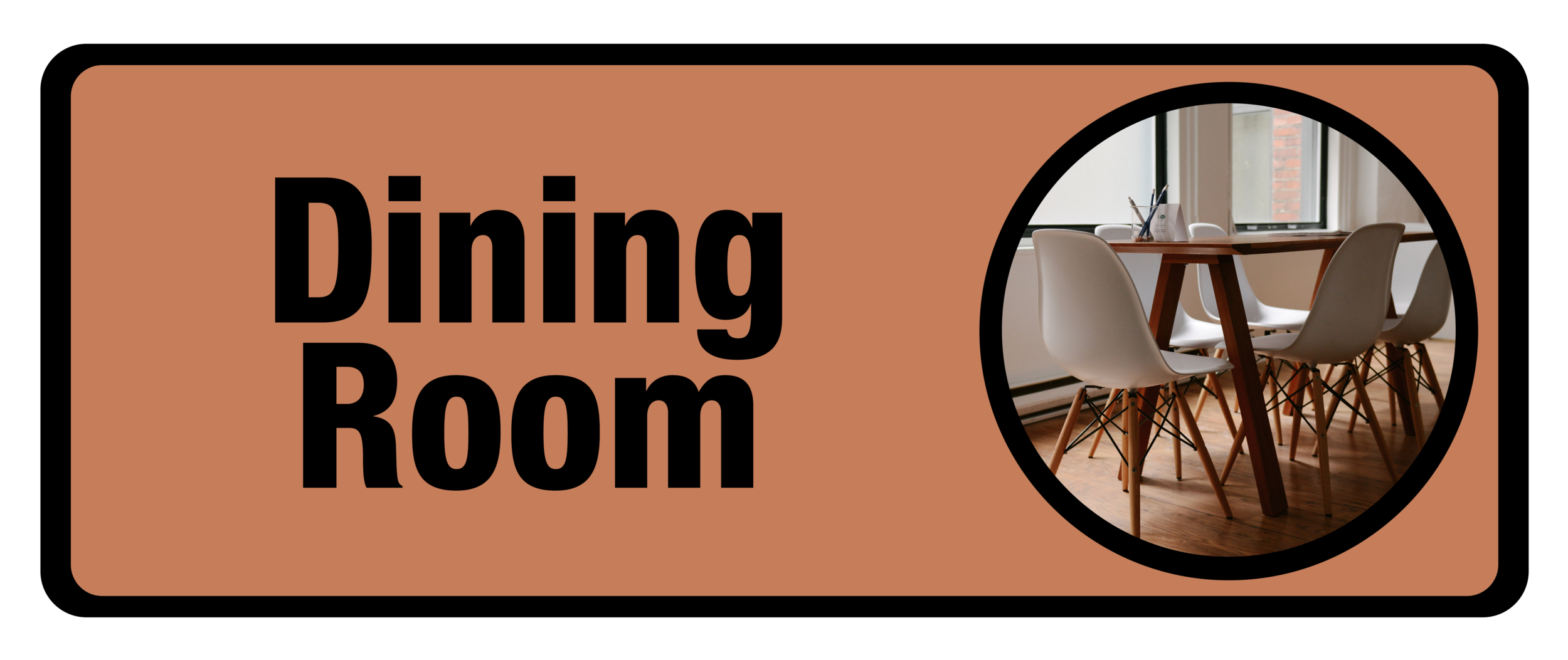 Dining room.png
