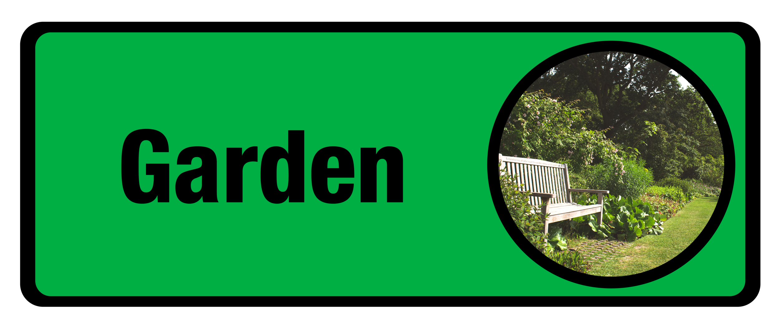 Garden.png