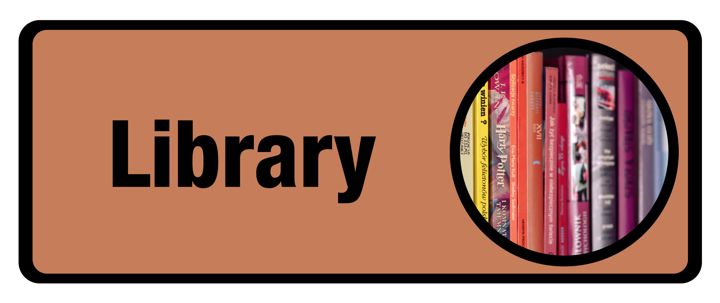 library.png