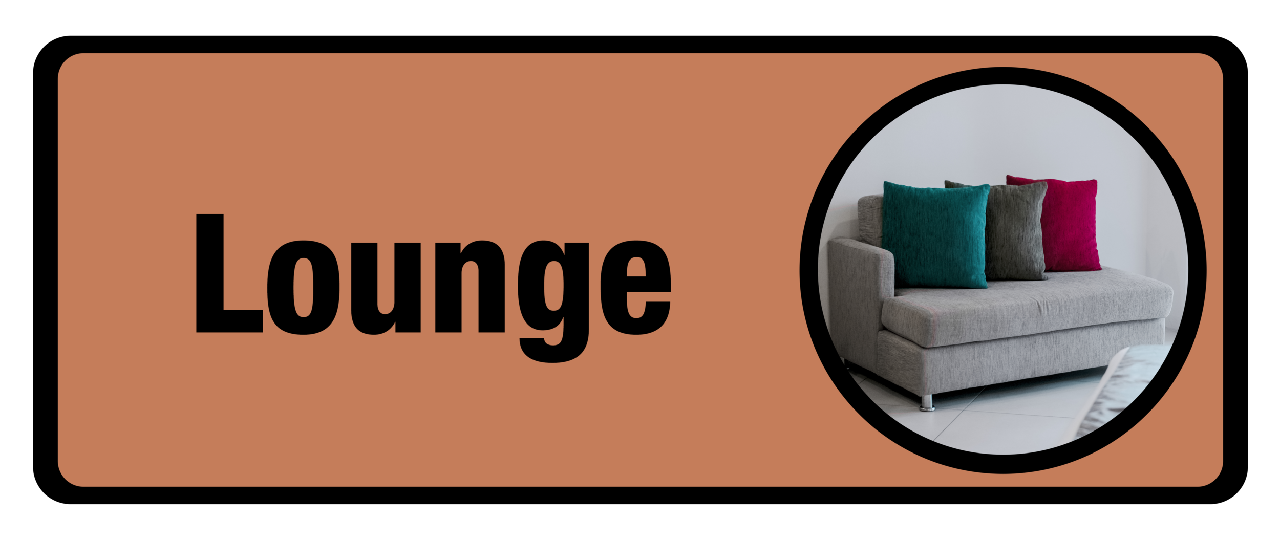 lounge.png