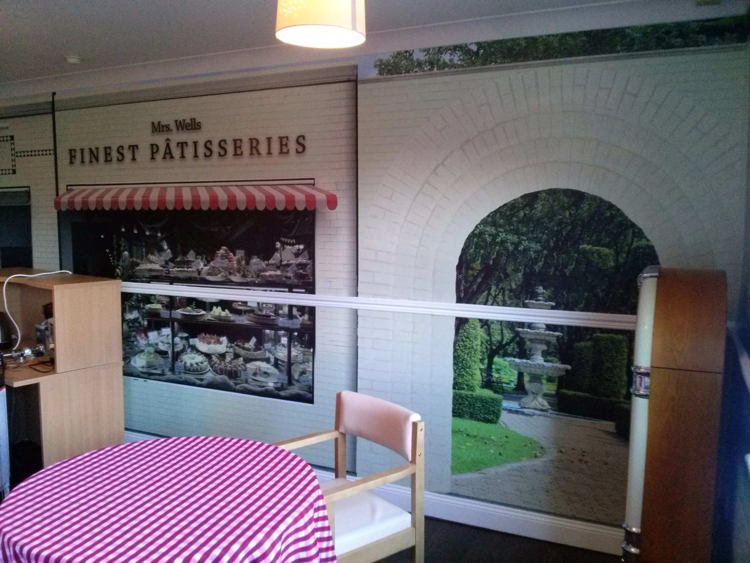 Willowdene Care
