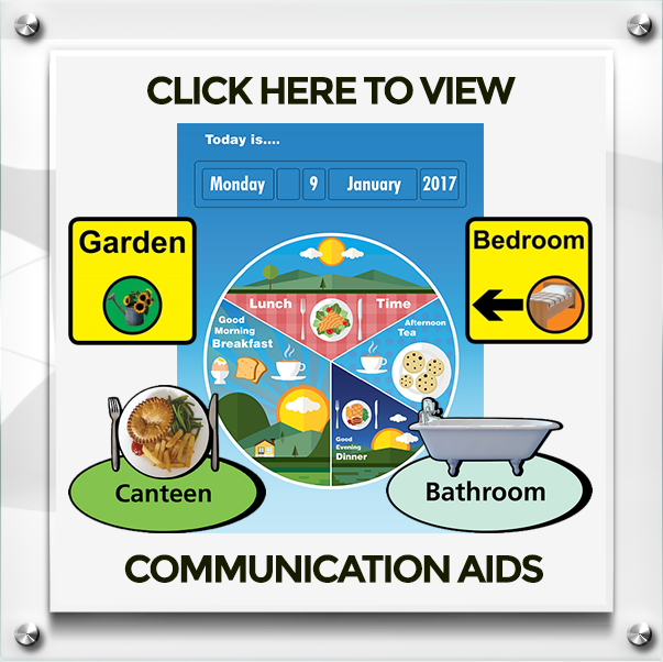 Communication Aids.png