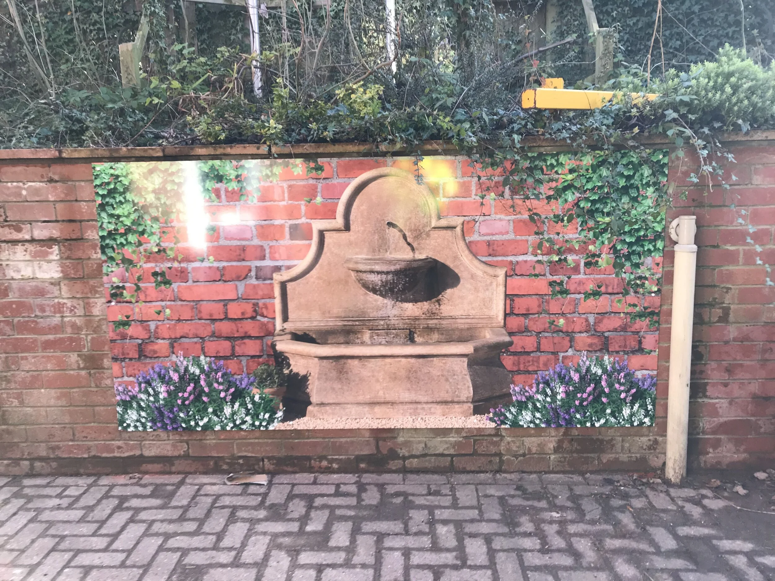 Chester wall piece1.jpeg