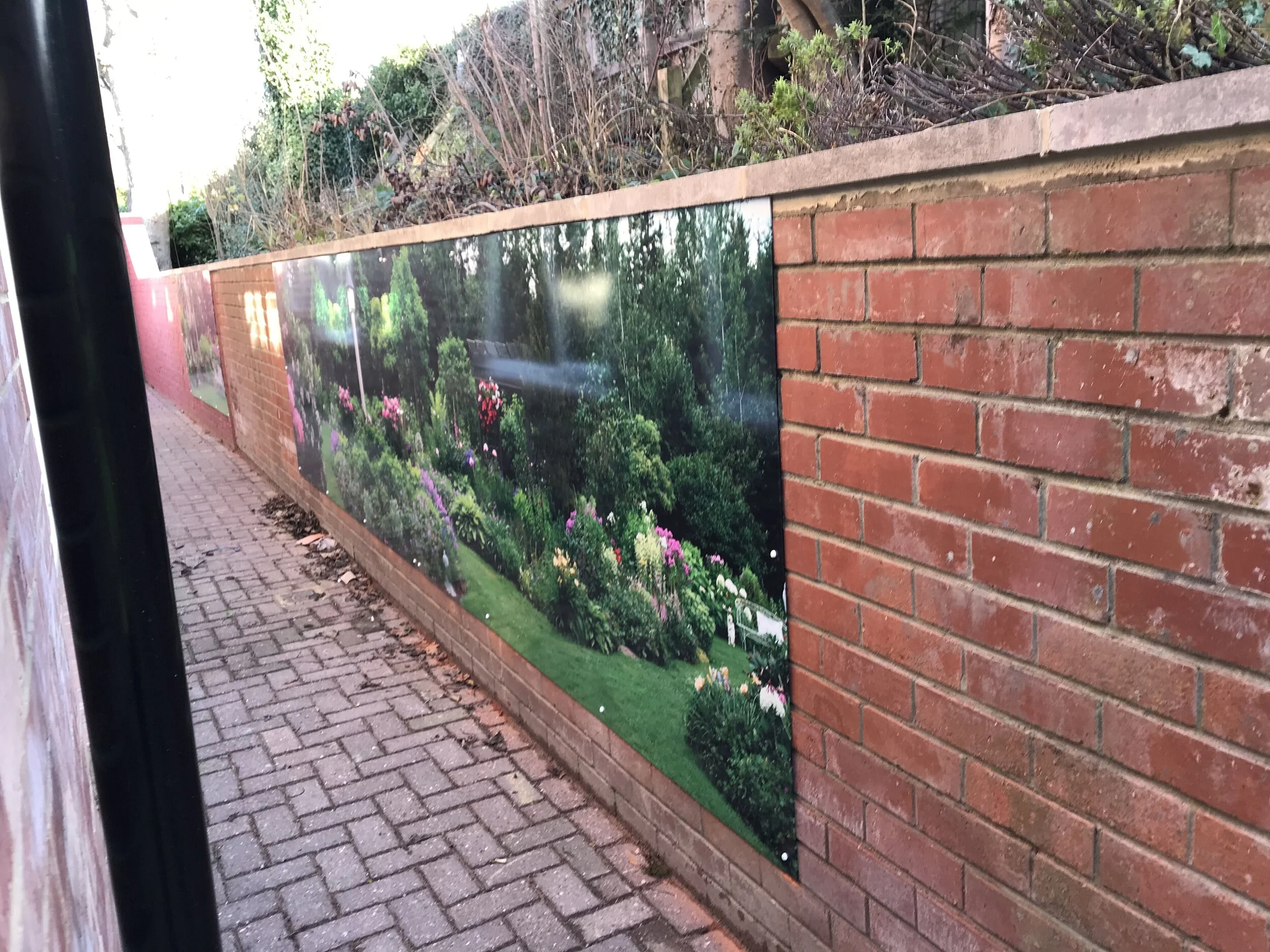 chester wall piece2.jpeg