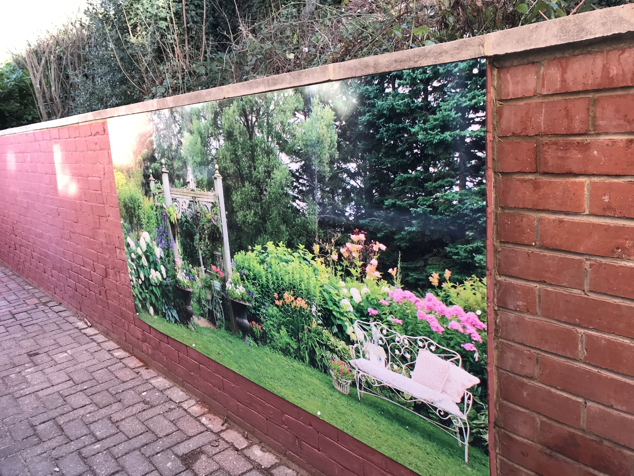 chester wall piece3.jpeg