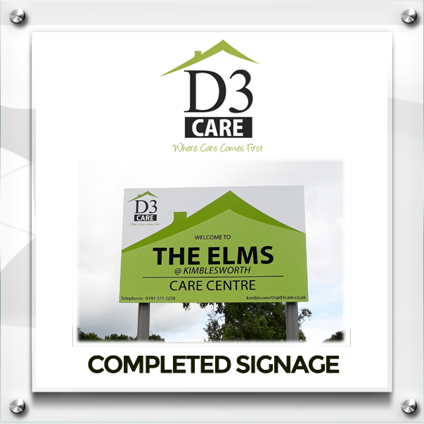 the elms button.png