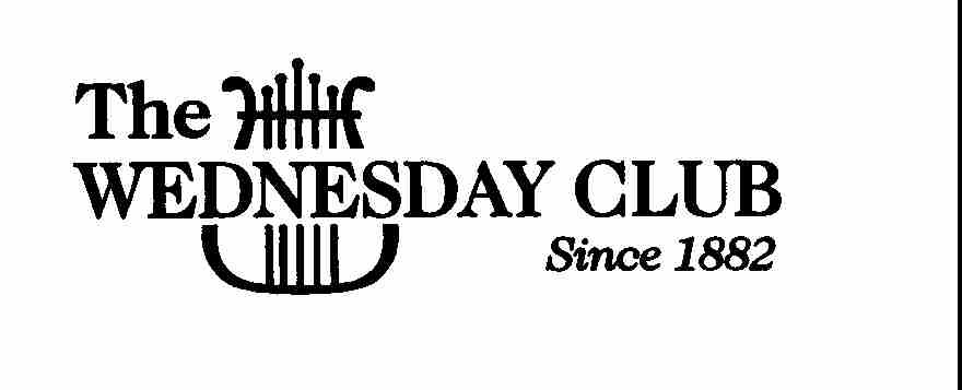 Wednesday Club Logo.png
