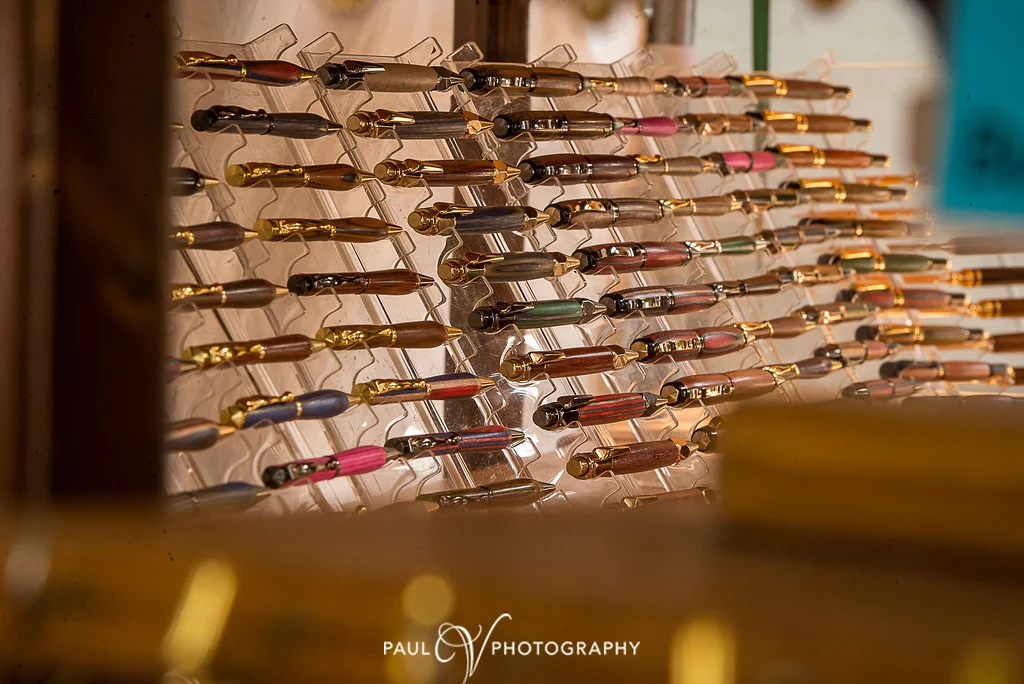 bourbon pens.jpg