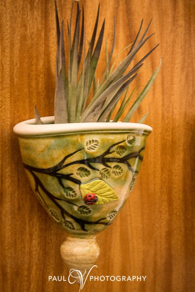 ceramics3.jpg