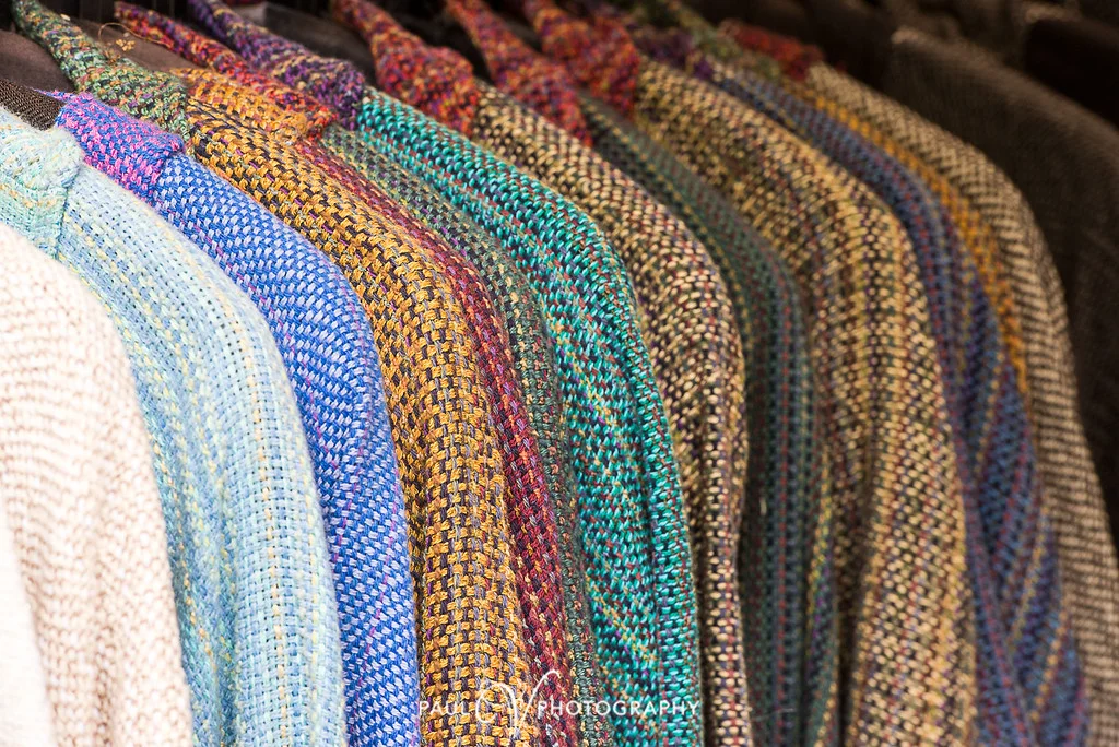 fibers.jpg