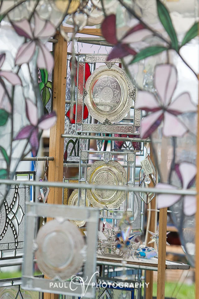 Glass3.jpg