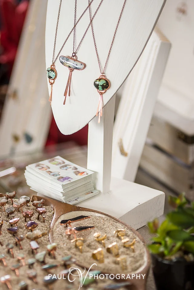 Jewelry4.jpg