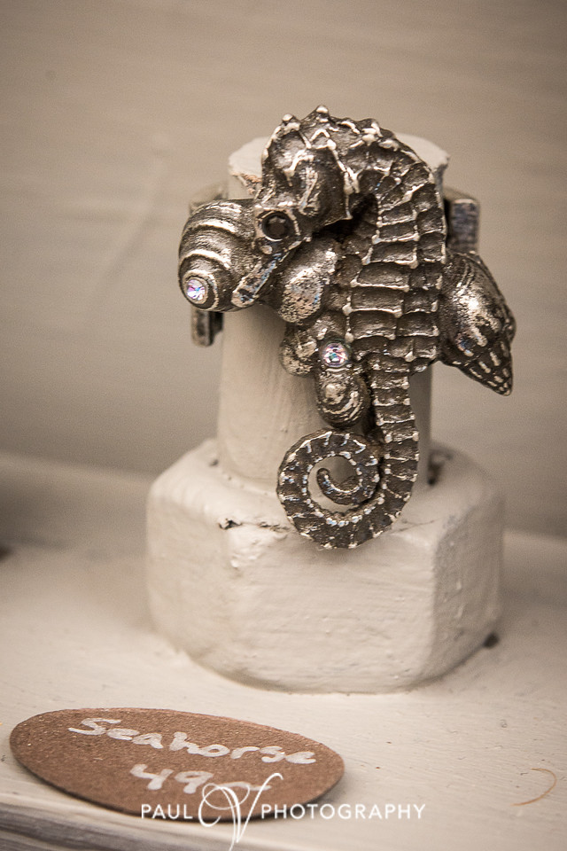 Jewelry6.jpg