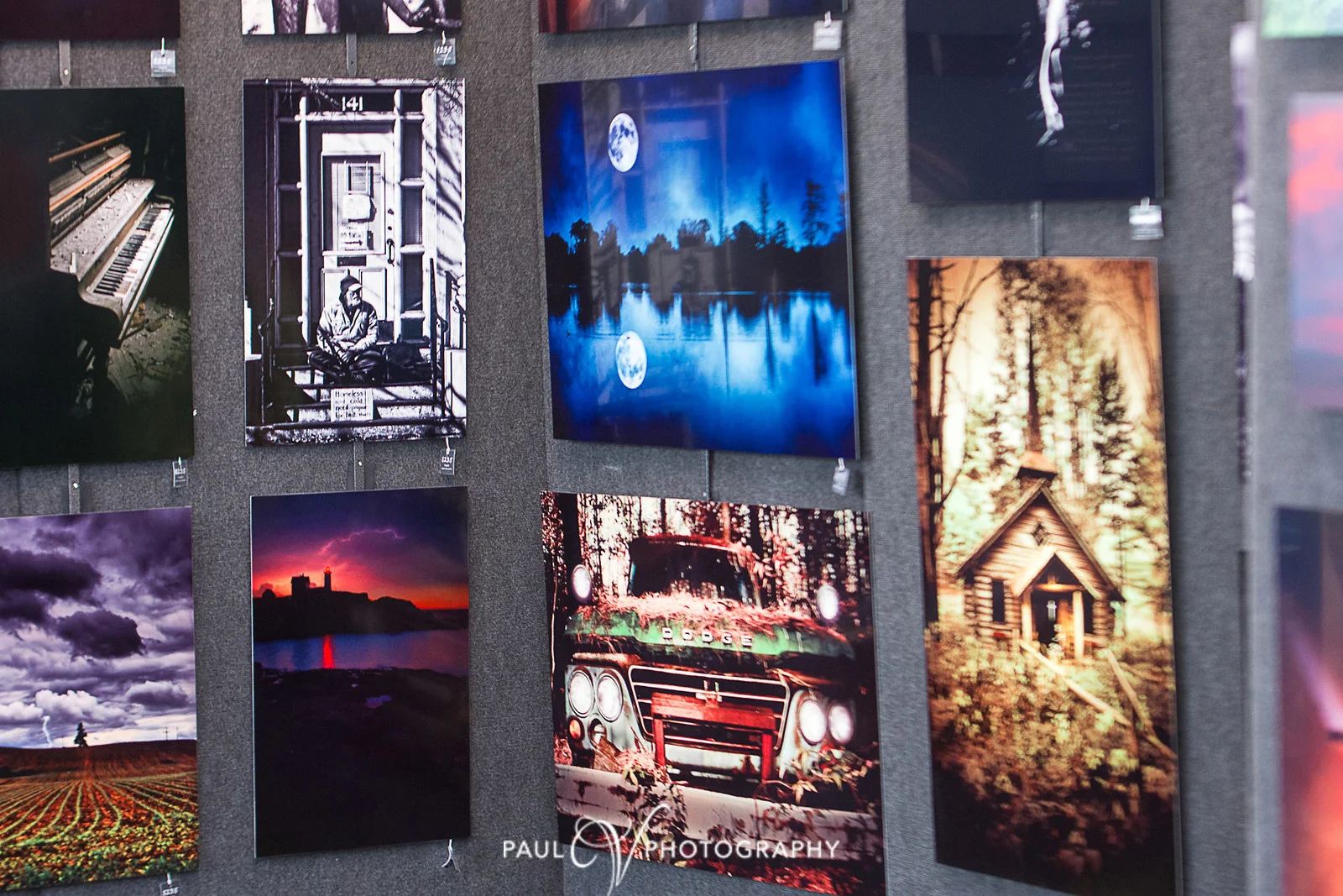 photography.jpg