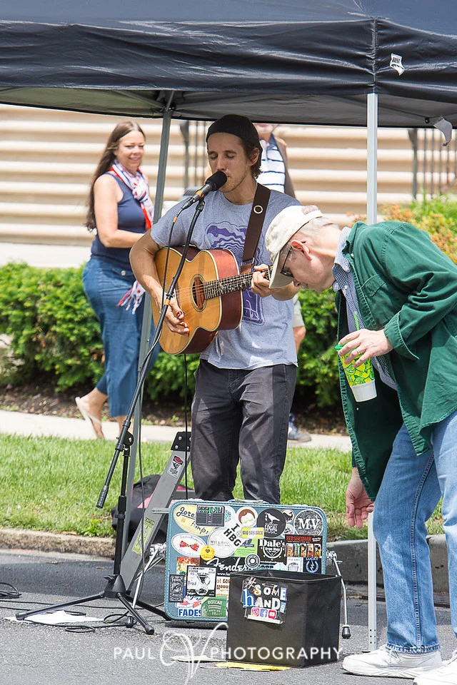 HBGFest12.jpg