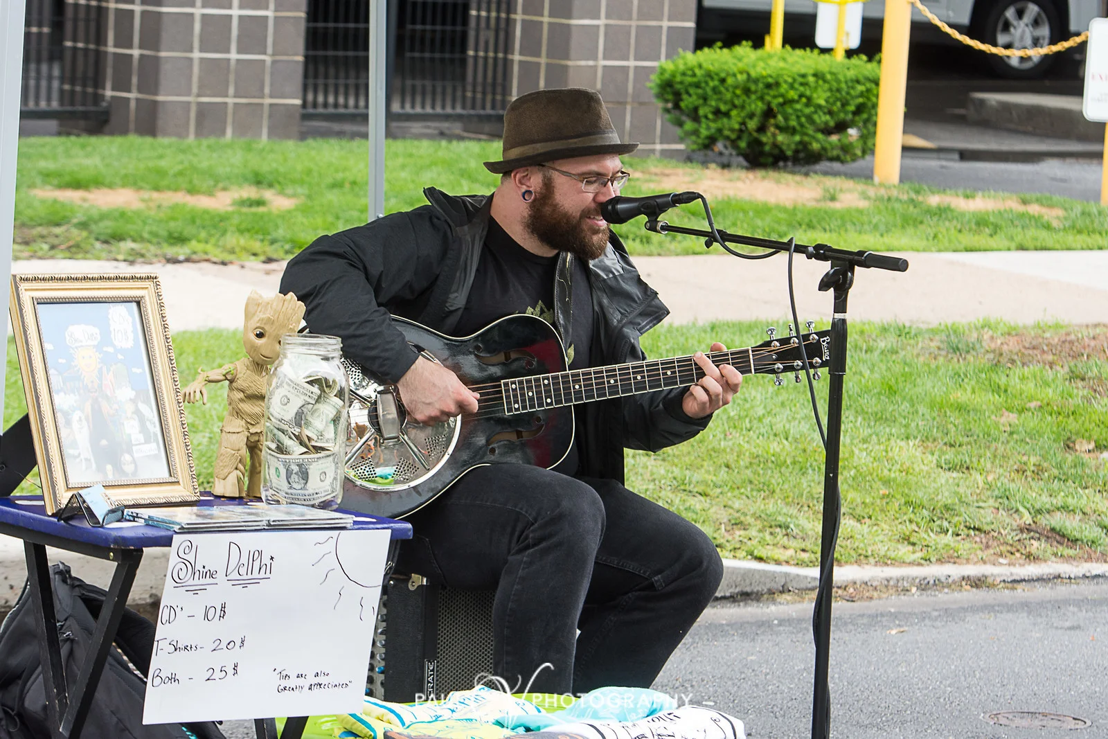 HBGFest11.jpg