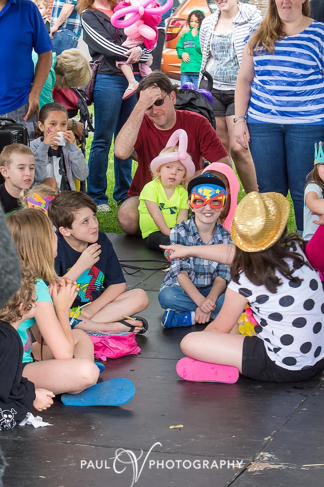 KidsFest3.jpg