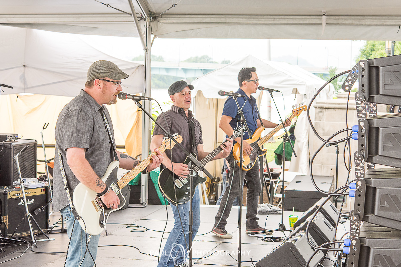 HBGFest9.jpg