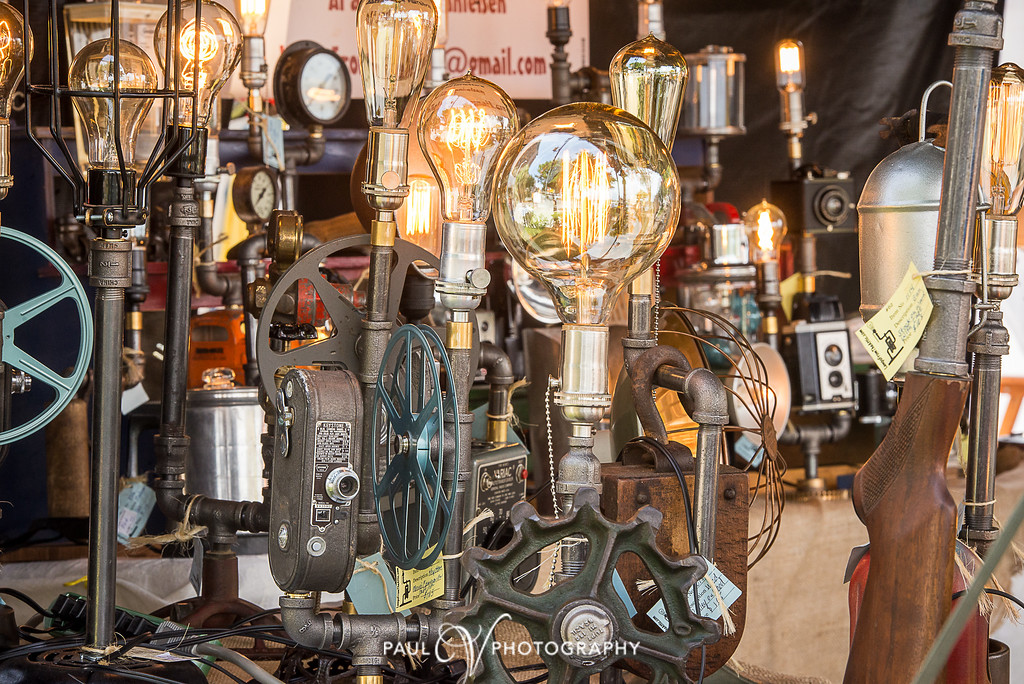 Lamps+from+the+Attic.jpg