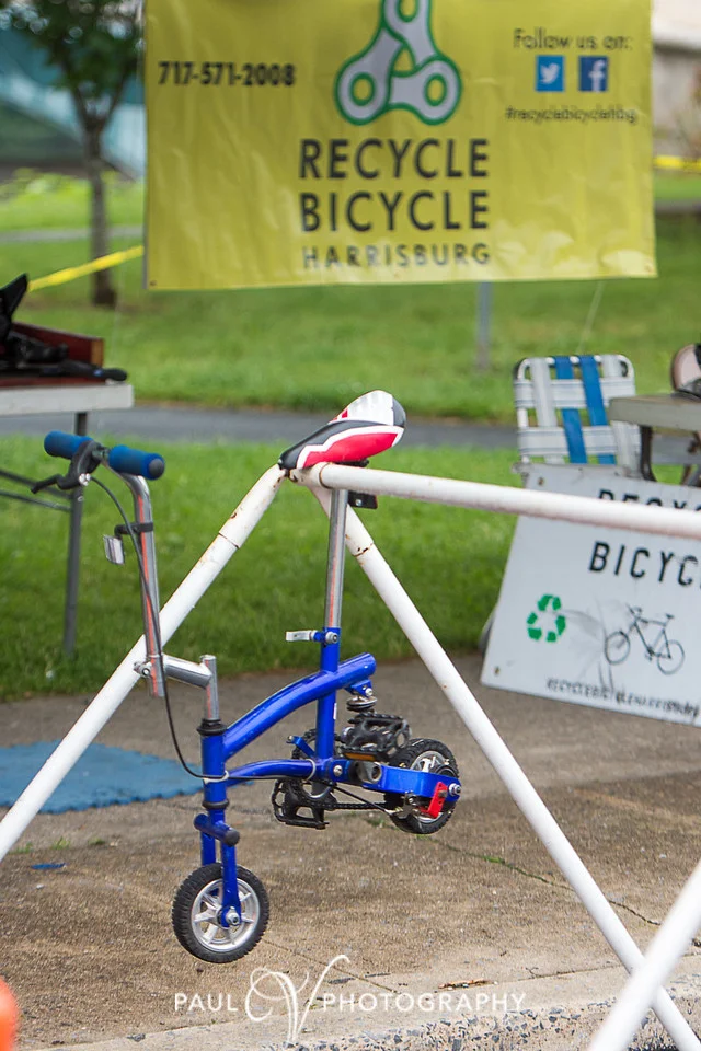 recycle+bicycle.jpg
