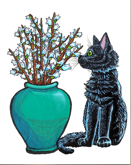 black-cat-with-pussy-willows-96dpi.jpeg