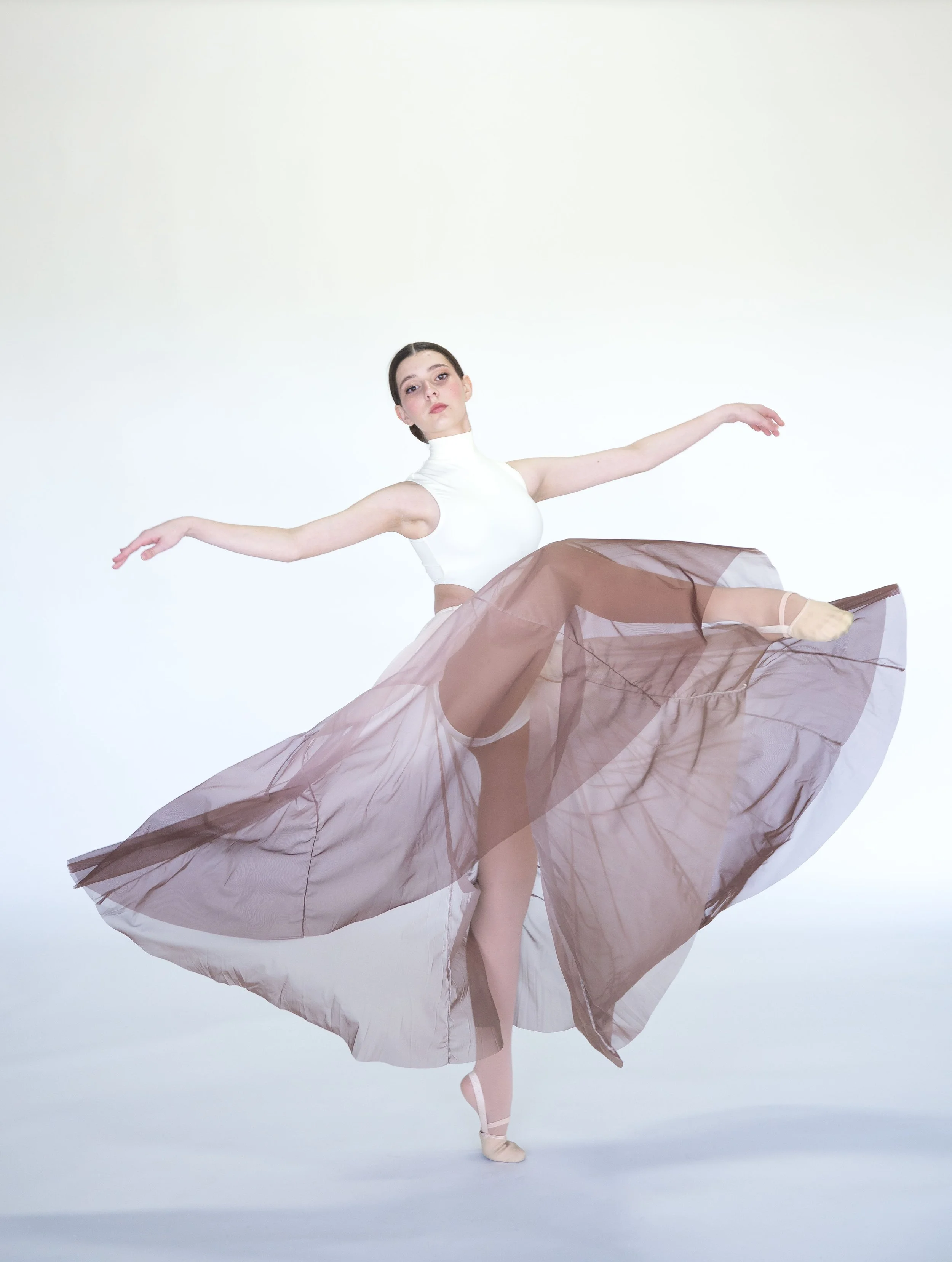 IMG-3522.JPG