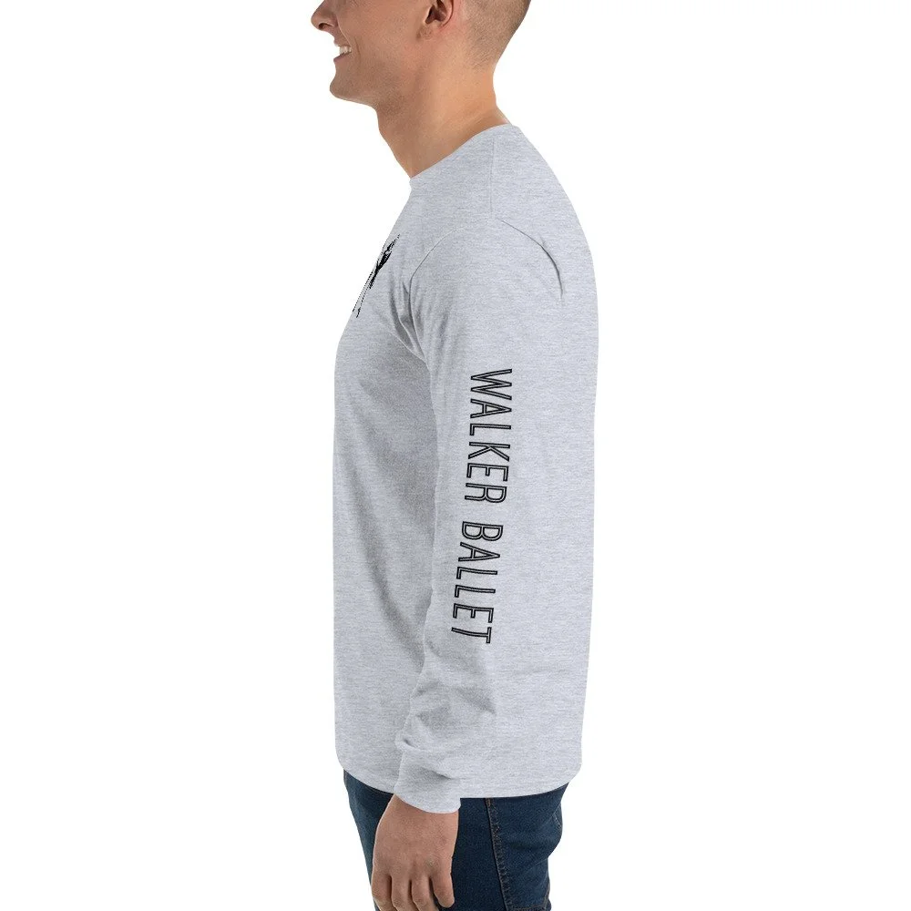 mens-long-sleeve-shirt-sport-grey-left-69249dcc15662.jpg