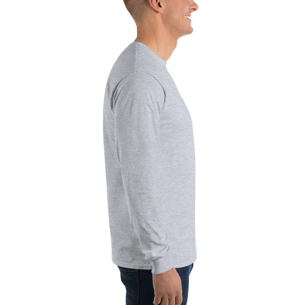 mens-long-sleeve-shirt-sport-grey-right-69249dcc15fc7.jpg