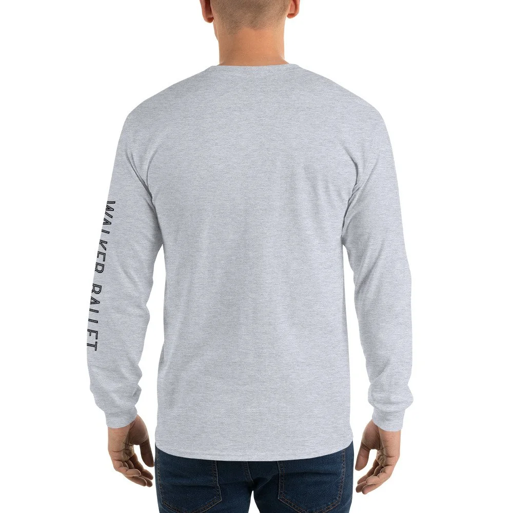 mens-long-sleeve-shirt-sport-grey-back-69249dcc16879.jpg