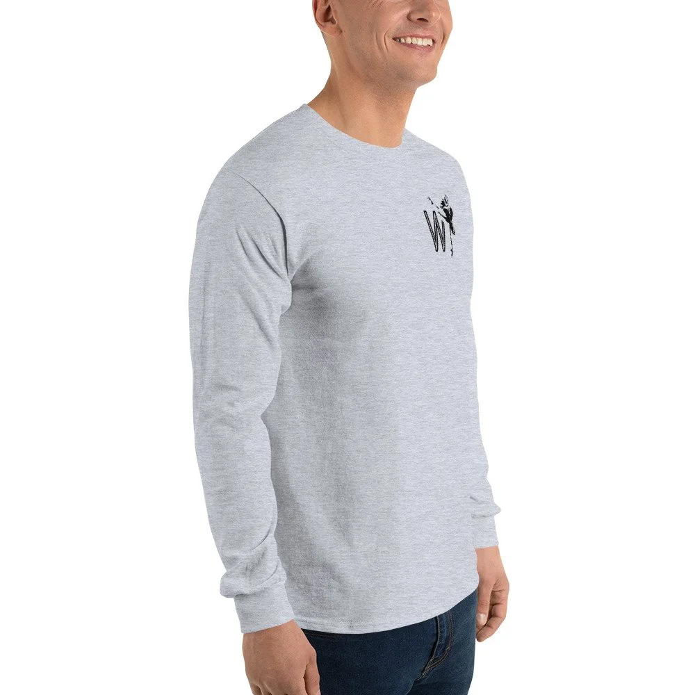 mens-long-sleeve-shirt-sport-grey-right-front-69249dcc17910.jpg