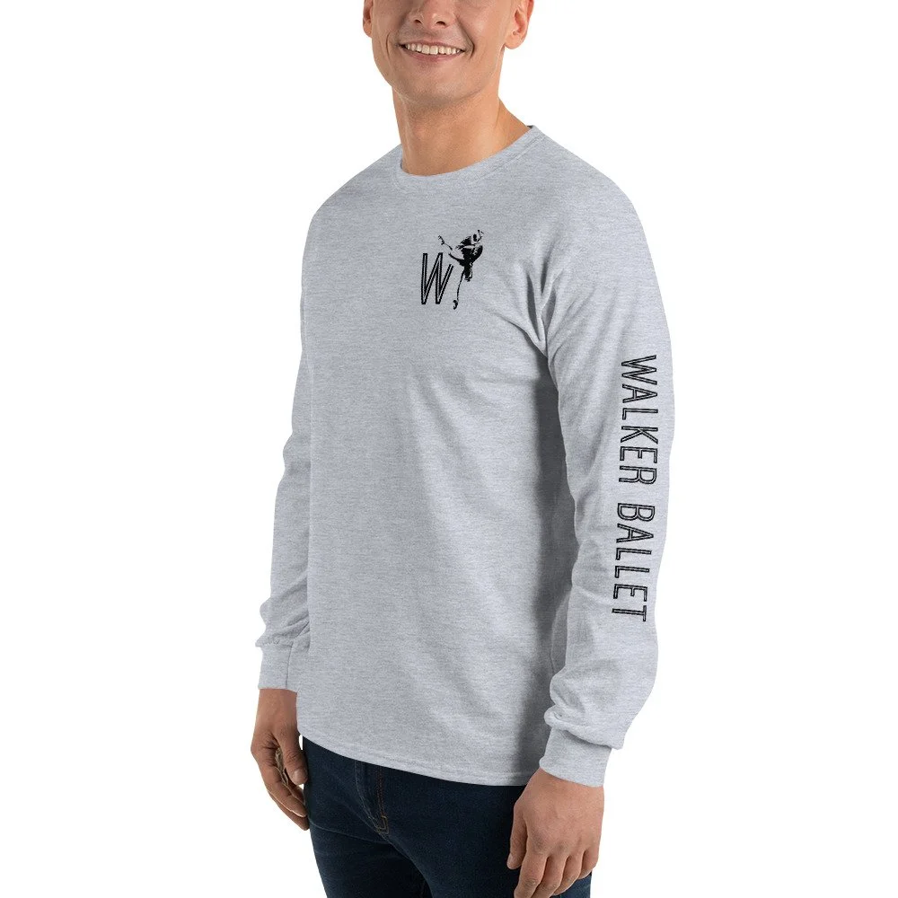 mens-long-sleeve-shirt-sport-grey-left-front-69249e1c205cc.jpg