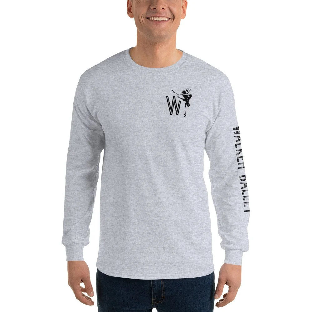mens-long-sleeve-shirt-sport-grey-front-69249e1c21e38.jpg