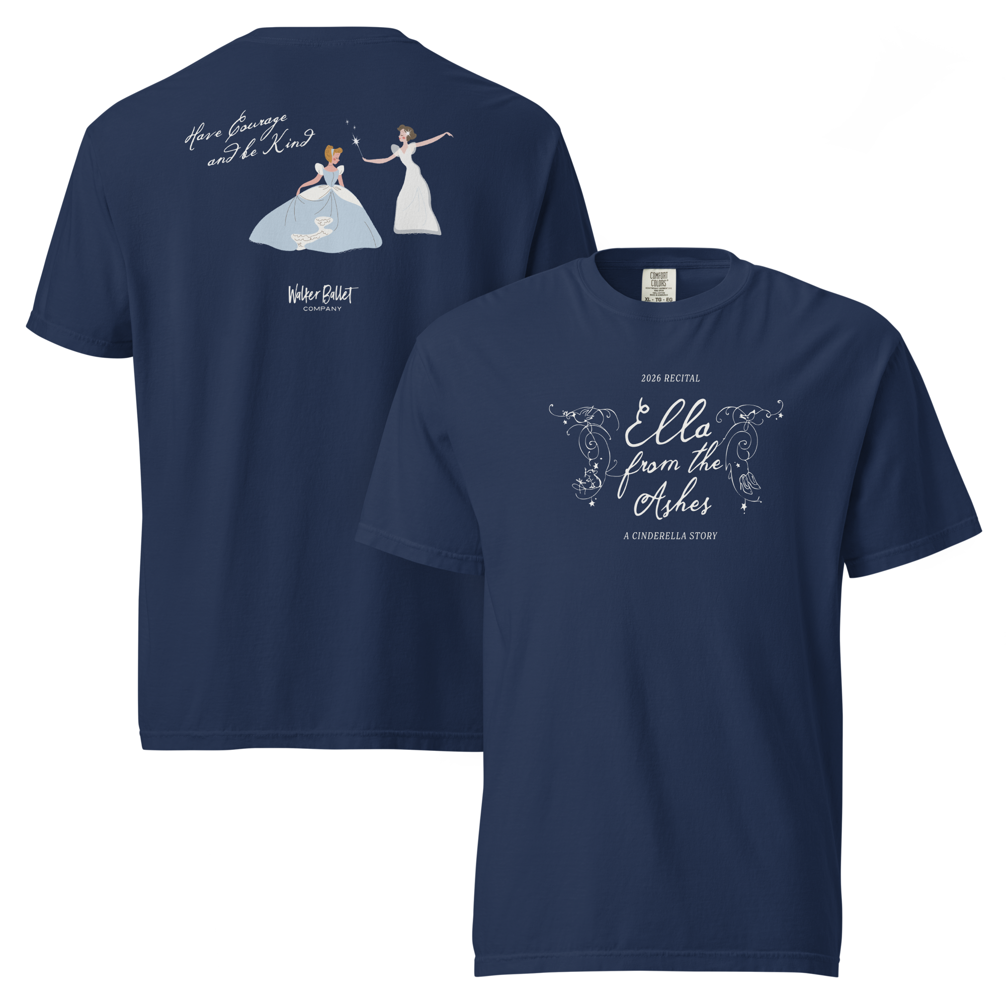 unisex-garment-dyed-heavyweight-t-shirt-true-navy-front-and-back-69ef8efb27a48.png