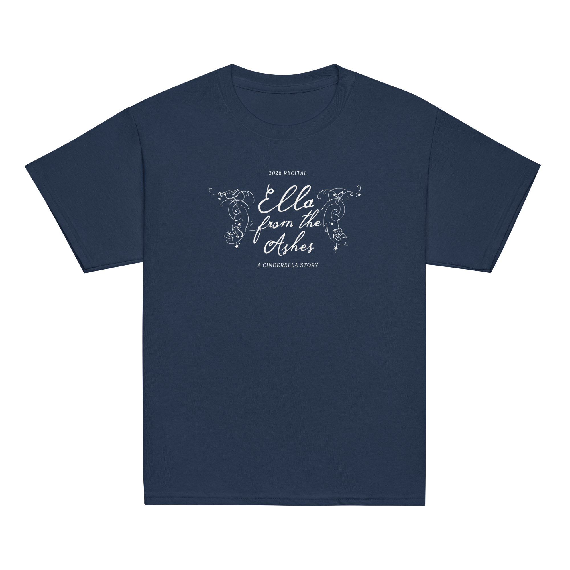 youth-classic-tee-navy-front-69ef933590a8e.png