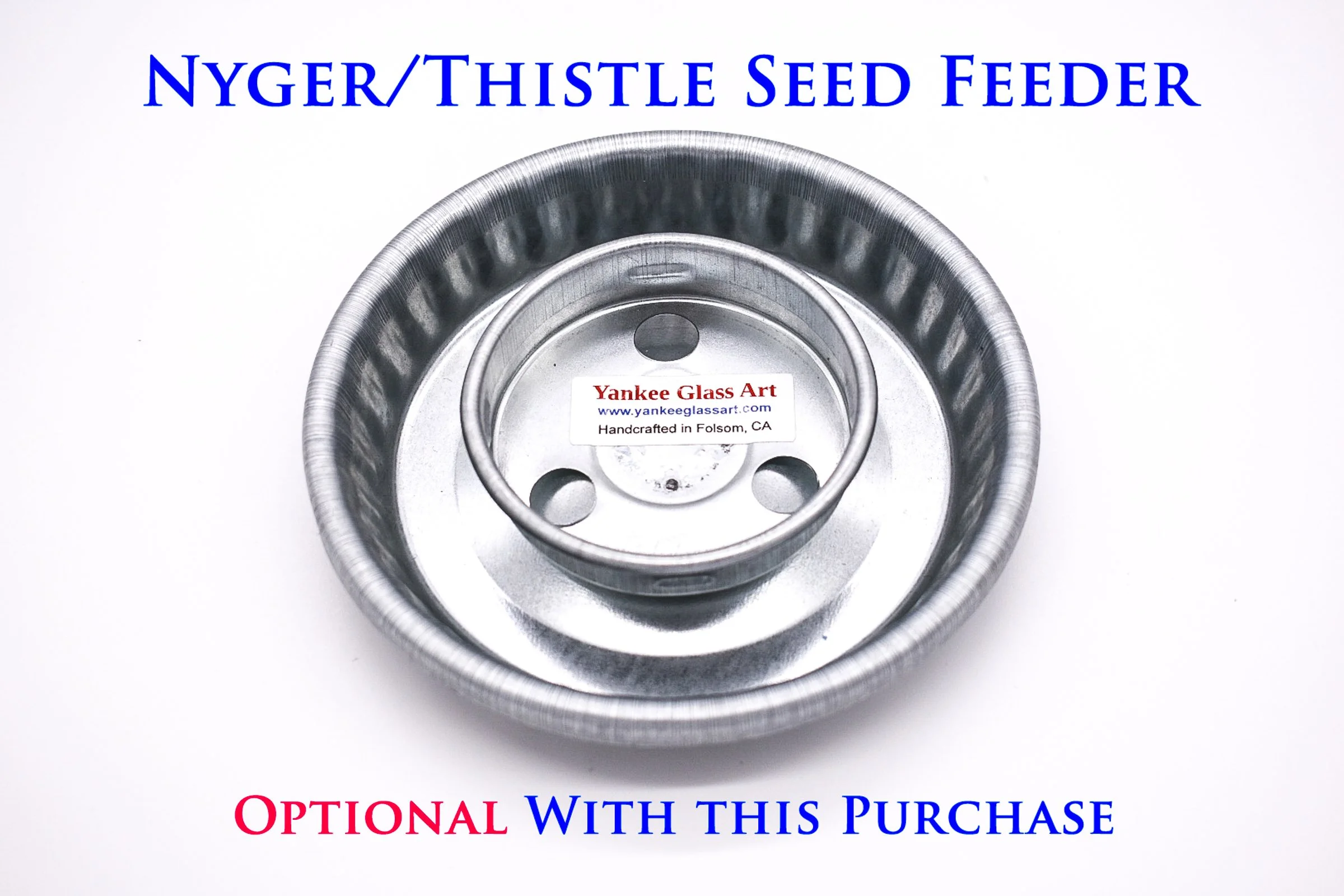 Finch Feeder Optional.jpg