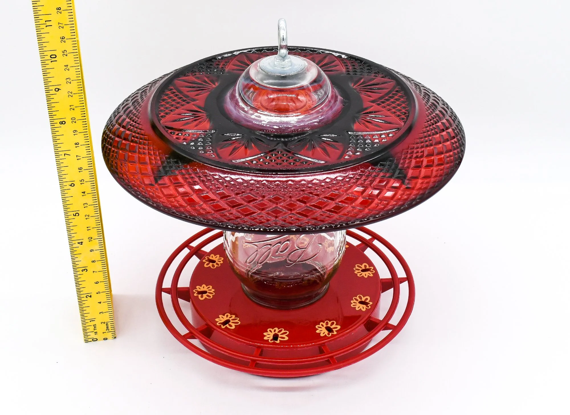 DurandGlassFeeder.jpg