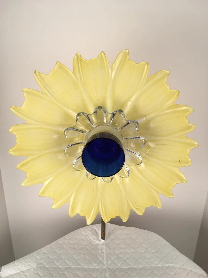 sunflower glass art.jpg