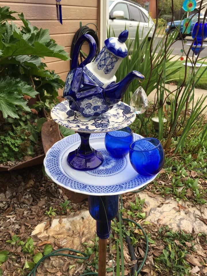 teacup glass.jpg