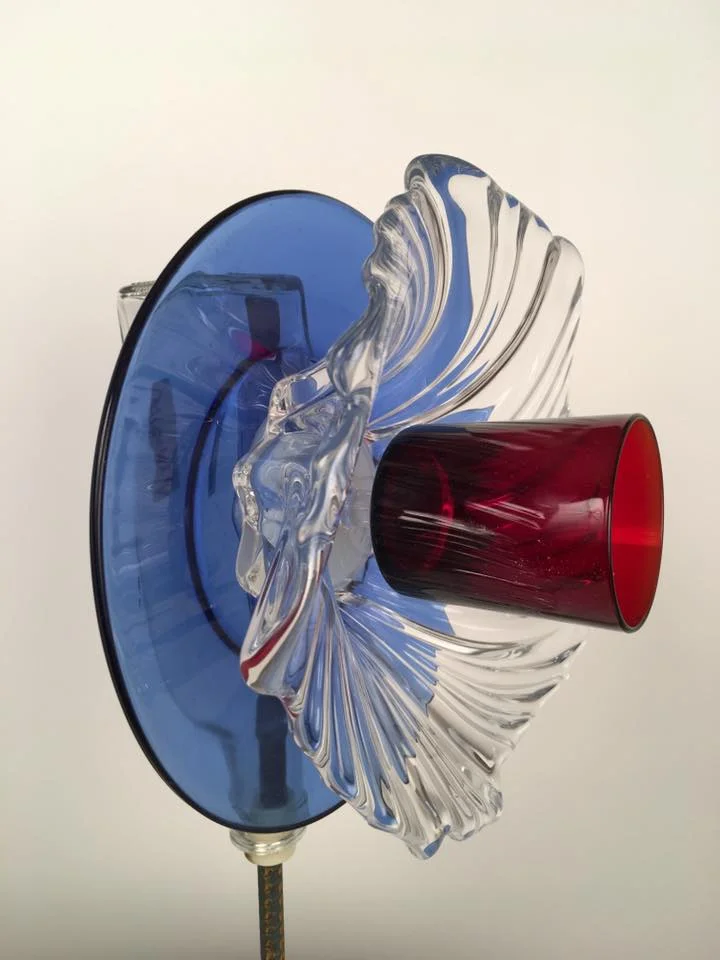 tulip glass art 2.jpg