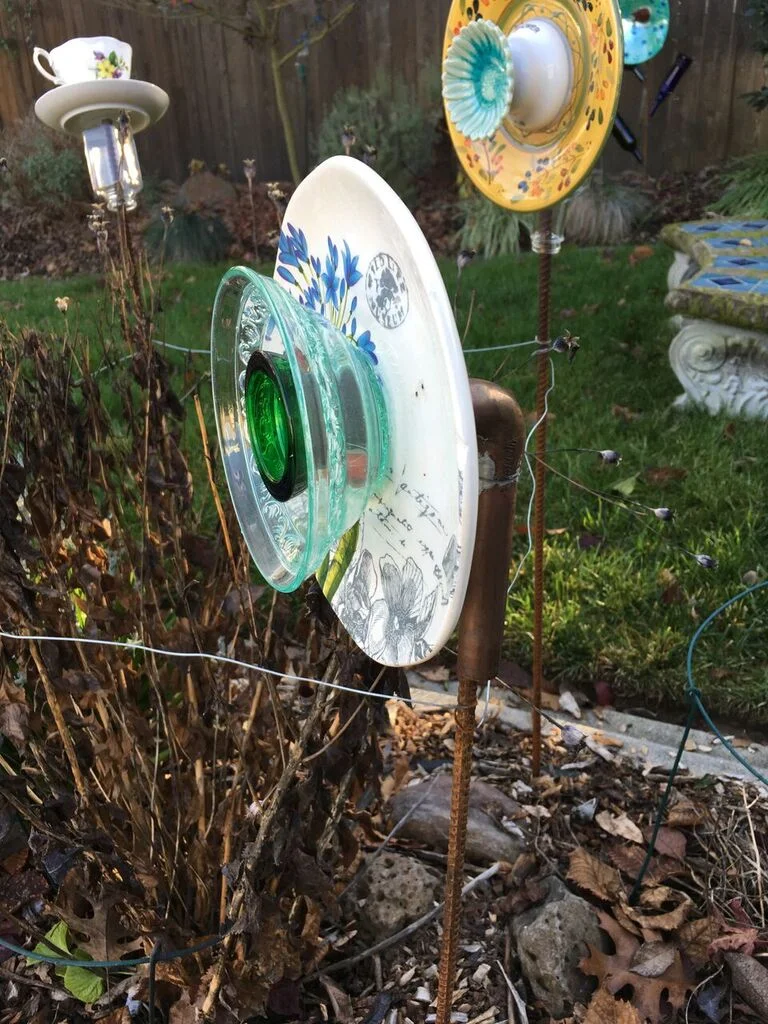 China Sun Catcher 2.jpg