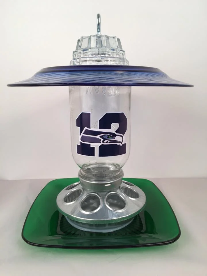 Seatle Seahawks feeder .jpg