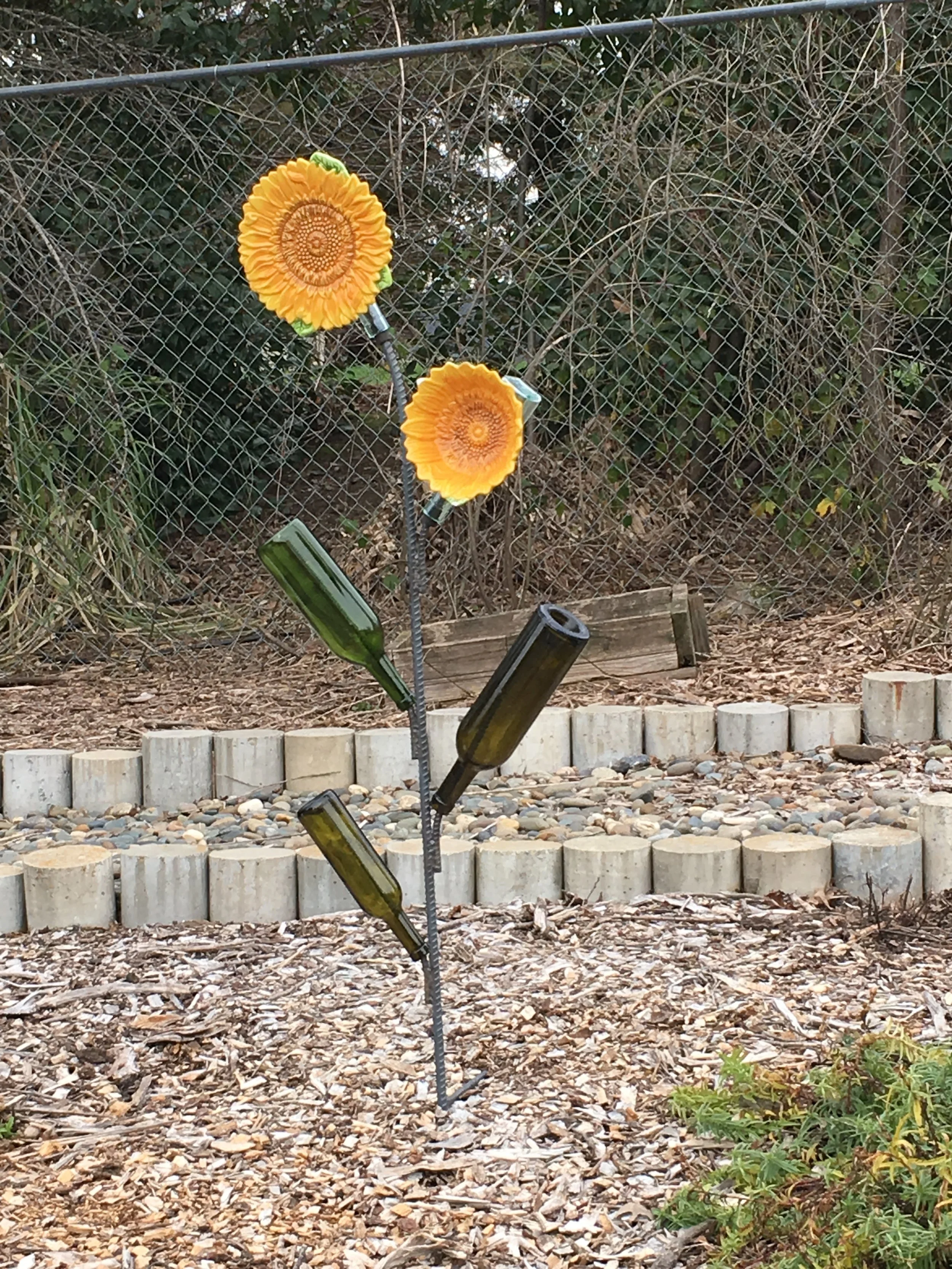 sunflower totem night 2.jpg