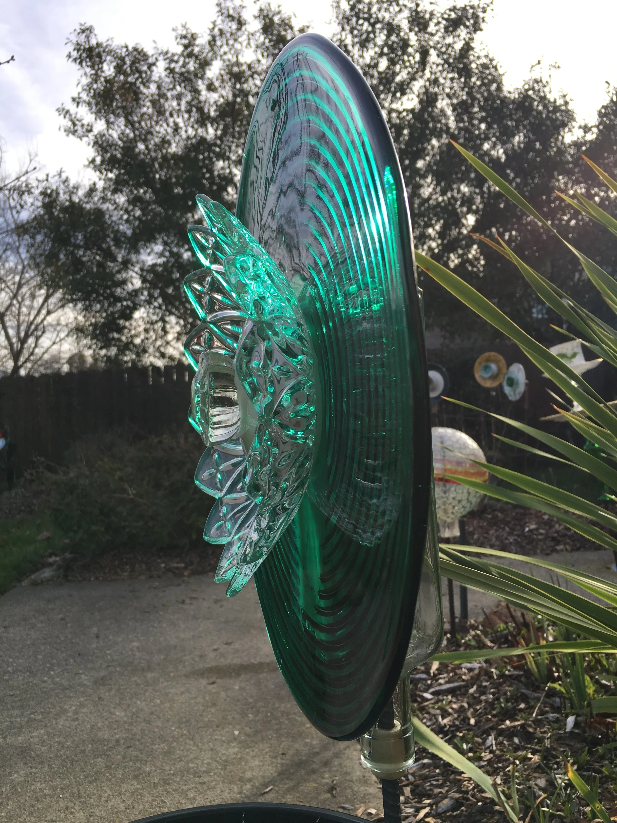 ETglass3.jpg