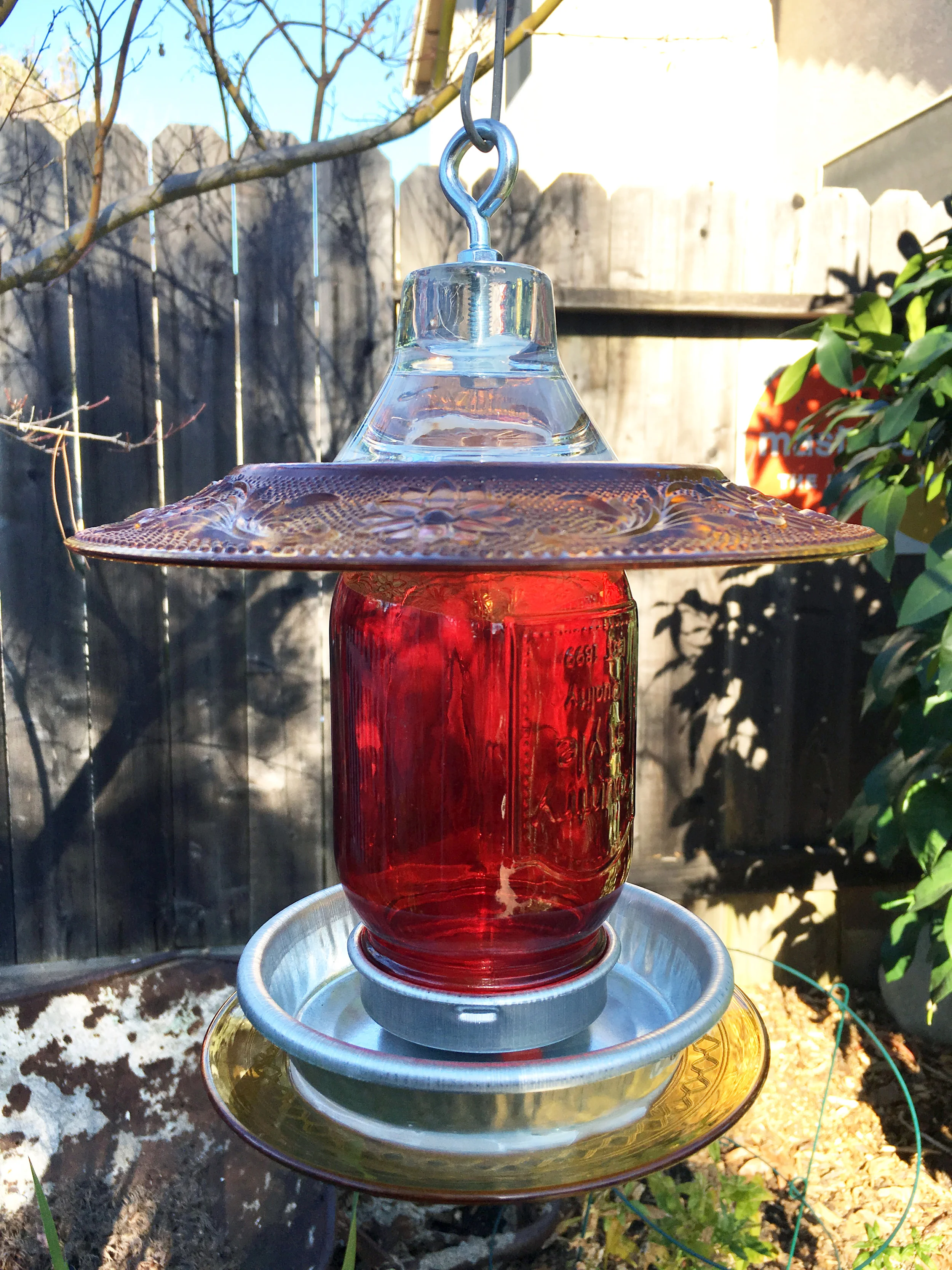 bronzeandgoldfeeder3new.jpg